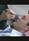Charmed-Online-dot-NL-NipTuck5x06-0679.jpg
