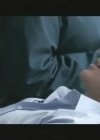Charmed-Online-dot-NL-NipTuck5x06-0685.jpg