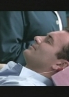 Charmed-Online-dot-NL-NipTuck5x06-0688.jpg