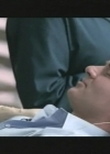 Charmed-Online-dot-NL-NipTuck5x06-0689.jpg