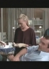 Charmed-Online-dot-NL-NipTuck5x06-0694.jpg