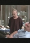 Charmed-Online-dot-NL-NipTuck5x06-0695.jpg