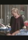 Charmed-Online-dot-NL-NipTuck5x06-0696.jpg