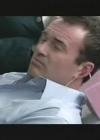 Charmed-Online-dot-NL-NipTuck5x06-0697.jpg