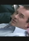 Charmed-Online-dot-NL-NipTuck5x06-0698.jpg