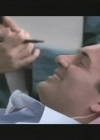 Charmed-Online-dot-NL-NipTuck5x06-0705.jpg