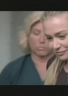 Charmed-Online-dot-NL-NipTuck5x06-0706.jpg