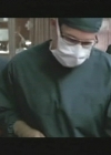 Charmed-Online-dot-NL-NipTuck5x06-0827.jpg