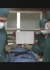 Charmed-Online-dot-NL-NipTuck5x06-0842.jpg