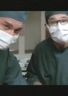 Charmed-Online-dot-NL-NipTuck5x06-0848.jpg