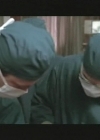 Charmed-Online-dot-NL-NipTuck5x06-0850.jpg