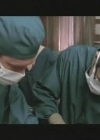 Charmed-Online-dot-NL-NipTuck5x06-0857.jpg