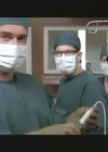 Charmed-Online-dot-NL-NipTuck5x06-0878.jpg