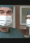 Charmed-Online-dot-NL-NipTuck5x06-0880.jpg