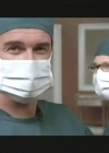 Charmed-Online-dot-NL-NipTuck5x06-0881.jpg