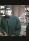 Charmed-Online-dot-NL-NipTuck5x06-0902.jpg