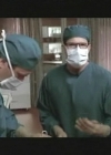 Charmed-Online-dot-NL-NipTuck5x06-0903.jpg