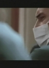 Charmed-Online-dot-NL-NipTuck5x06-0911.jpg