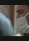 Charmed-Online-dot-NL-NipTuck5x06-0912.jpg