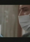 Charmed-Online-dot-NL-NipTuck5x06-0913.jpg