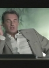 Charmed-Online-dot-NL-NipTuck5x06-0925.jpg