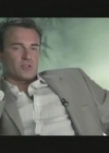 Charmed-Online-dot-NL-NipTuck5x06-0926.jpg