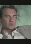 Charmed-Online-dot-NL-NipTuck5x06-0927.jpg