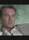 Charmed-Online-dot-NL-NipTuck5x06-0928.jpg