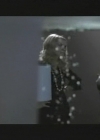 Charmed-Online-dot-NL-NipTuck5x06-0948.jpg