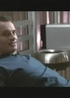 Charmed-Online-dot-NL-NipTuck5x06-1000.jpg