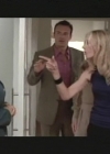 Charmed-Online-dot-NL-NipTuck5x06-1414.jpg