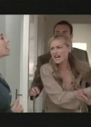 Charmed-Online-dot-NL-NipTuck5x06-1416.jpg