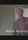 Charmed-Online-dot-NL-NipTuck5x06-1430.jpg