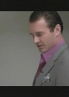 Charmed-Online-dot-NL-NipTuck5x06-1438.jpg
