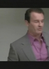 Charmed-Online-dot-NL-NipTuck5x06-1441.jpg