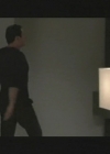 Charmed-Online-dot-NL-NipTuck5x06-1702.jpg