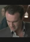 Charmed-Online-dot-NL-NipTuck5x06-1932.jpg