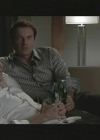 Charmed-Online-dot-NL-NipTuck5x06-2339.jpg