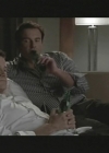 Charmed-Online-dot-NL-NipTuck5x06-2365.jpg