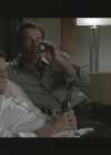 Charmed-Online-dot-NL-NipTuck5x06-2366.jpg