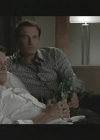 Charmed-Online-dot-NL-NipTuck5x06-2368.jpg