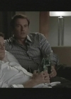 Charmed-Online-dot-NL-NipTuck5x06-2369.jpg