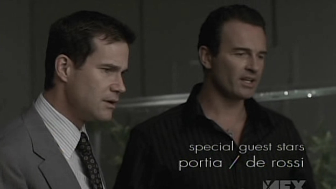 Charmed-Online-dot-NL-NipTuck5x07-0205.jpg