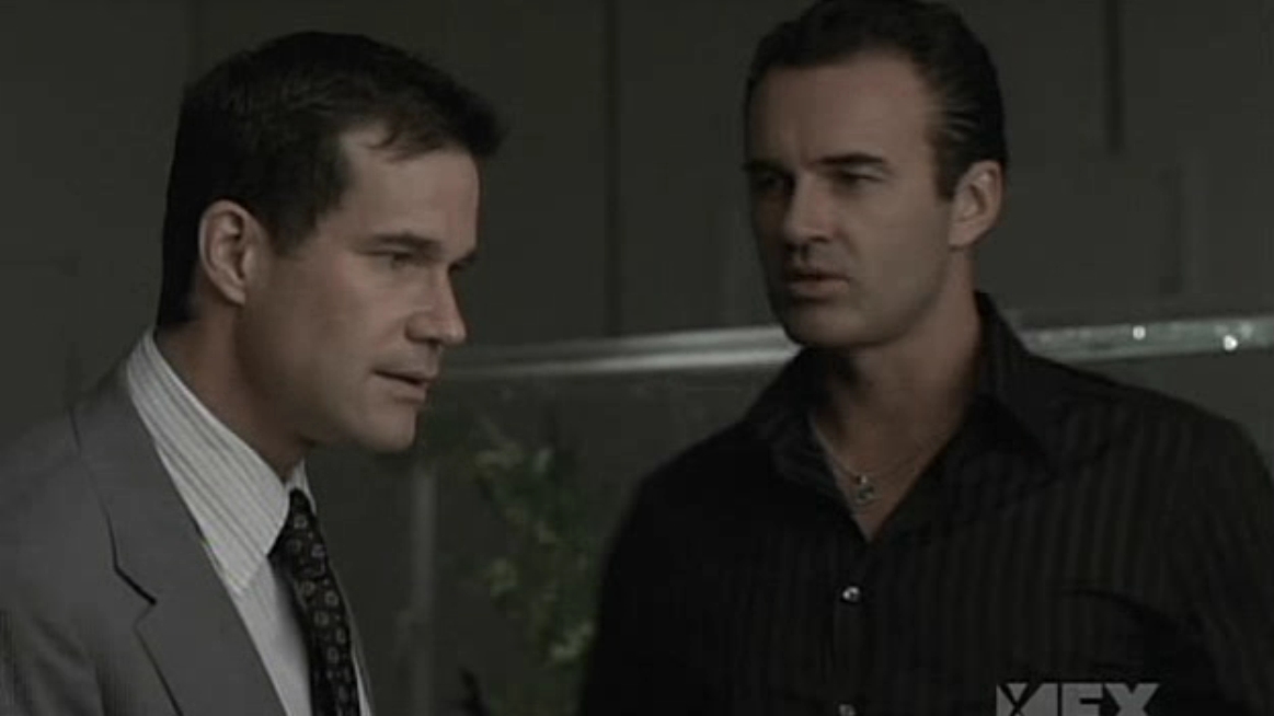 Charmed-Online-dot-NL-NipTuck5x07-0217.jpg
