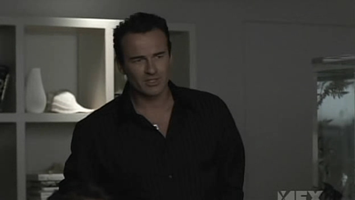 Charmed-Online-dot-NL-NipTuck5x07-0265.jpg