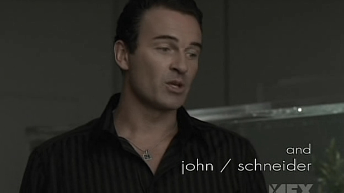 Charmed-Online-dot-NL-NipTuck5x07-0291.jpg