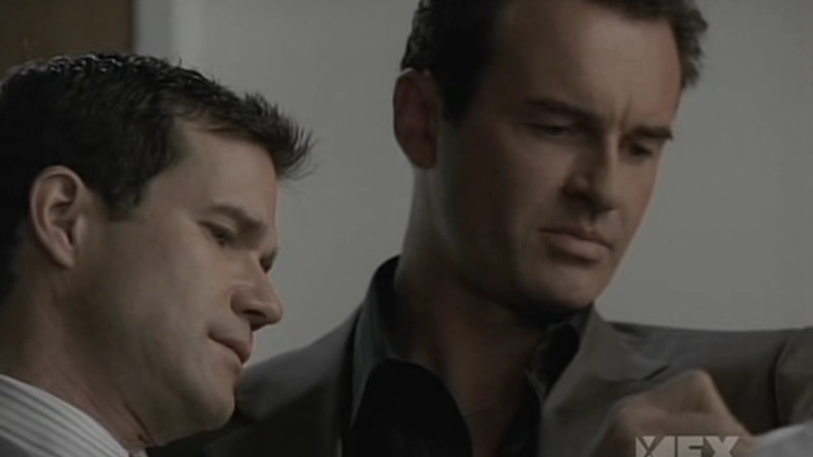 Charmed-Online-dot-NL-NipTuck5x07-0446.jpg