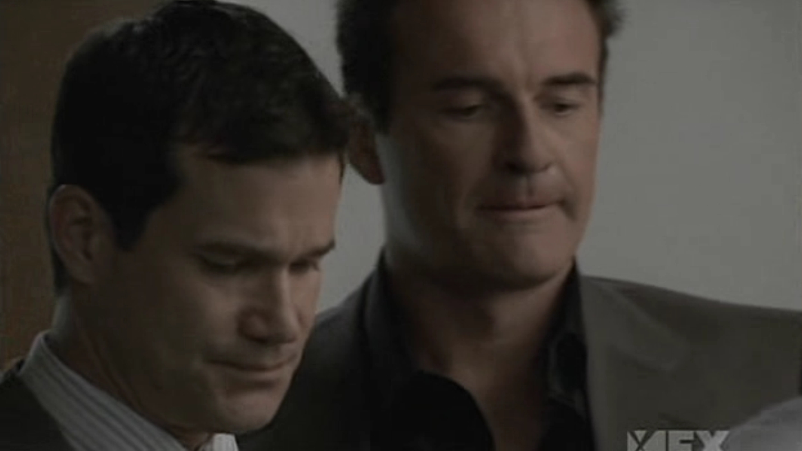 Charmed-Online-dot-NL-NipTuck5x07-0451.jpg