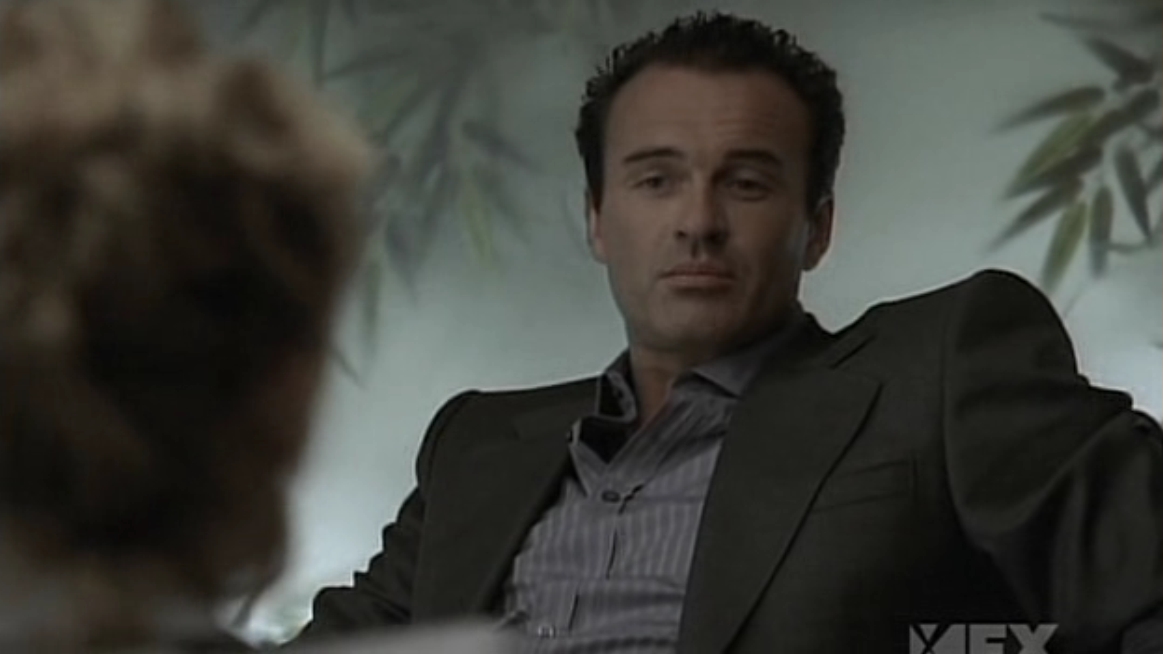 Charmed-Online-dot-NL-NipTuck5x07-0645.jpg