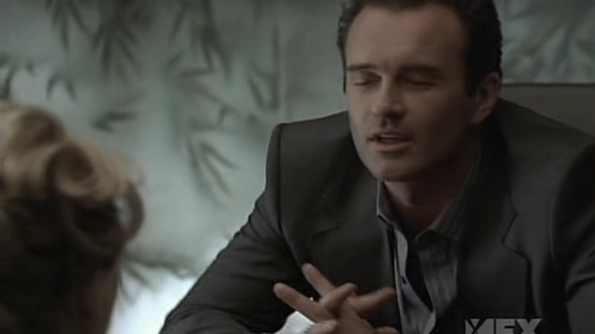 Charmed-Online-dot-NL-NipTuck5x07-0653.jpg